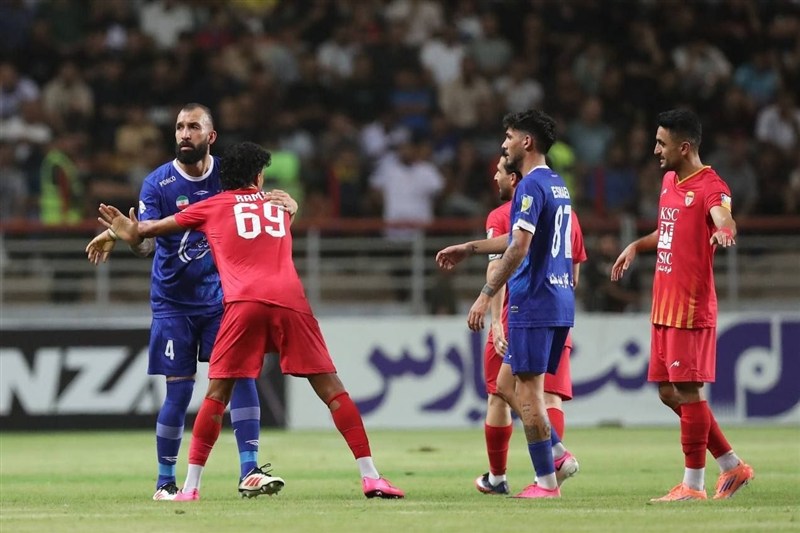 اخبار،اخبار جدید،اخبار روز اخبار،اخبار جدید،اخبار روز