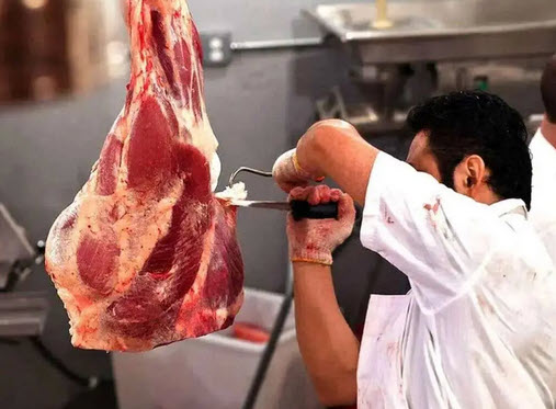 اخبار،اخبار جدید،اخبار روز