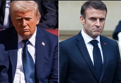 اخبار،اخبار جدید،اخبار روز اخبار،اخبار جدید،اخبار روز