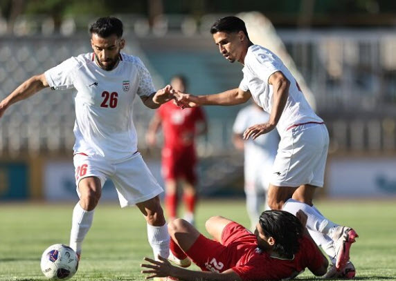 اخبار،اخبار جدید،اخبار روز اخبار،اخبار جدید،اخبار روز