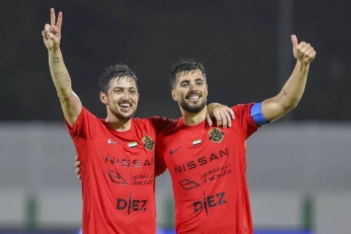 اخبار،اخبار جدید،اخبار روز اخبار،اخبار جدید،اخبار روز