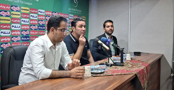 اخبار،اخبار جدید،اخبار روز
