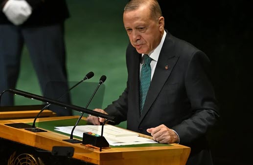 اخبار،اخبار جدید،اخبار روز اخبار،اخبار جدید،اخبار روز