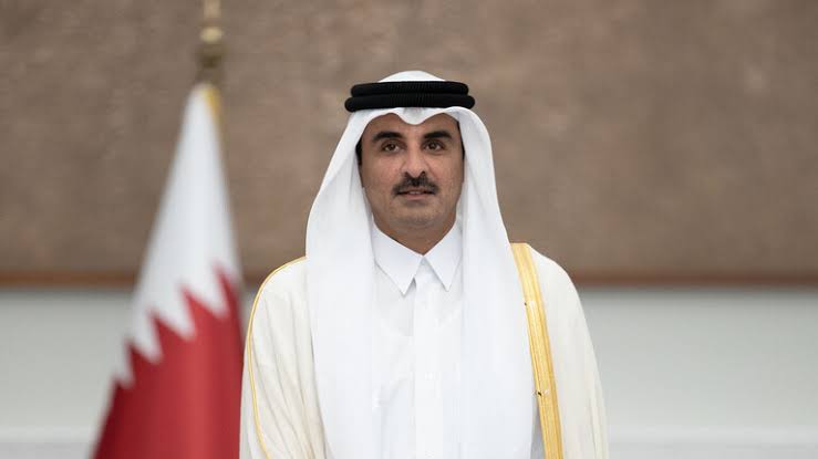 اخبار،اخبار جدید،اخبار روز اخبار،اخبار جدید،اخبار روز