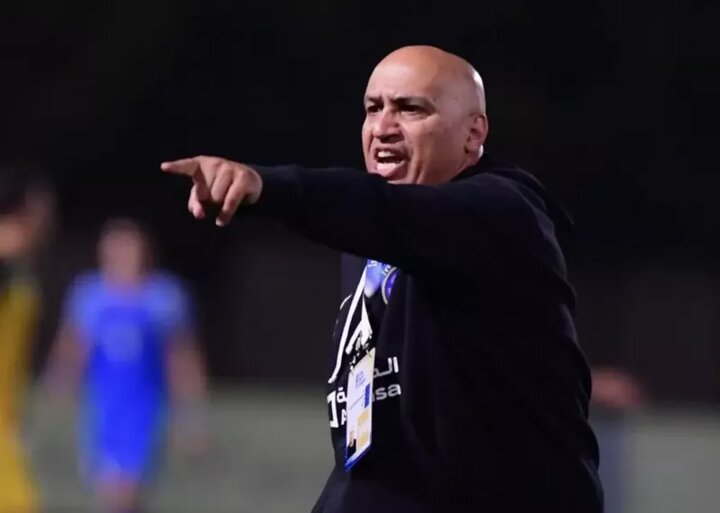 اخبار،اخبار جدید،اخبار روز اخبار،اخبار جدید،اخبار روز
