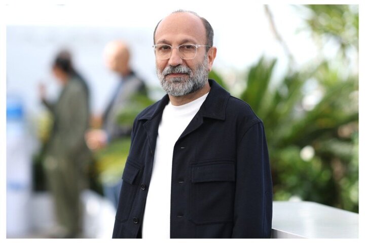 اخبار،اخبار جدید،اخبار روز