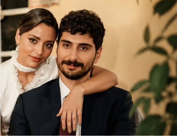 اخبار،اخبار جدید،اخبار روز اخبار،اخبار جدید،اخبار روز