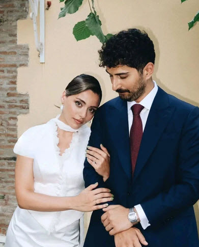 اخبار،اخبار جدید،اخبار روز اخبار،اخبار جدید،اخبار روز