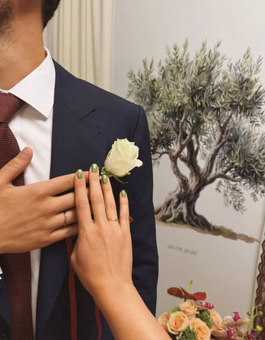 اخبار،اخبار جدید،اخبار روز اخبار،اخبار جدید،اخبار روز