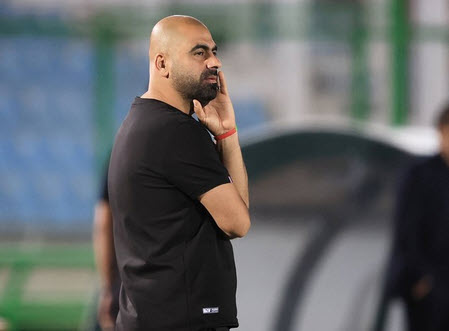 اخبار،اخبار جدید،اخبار روز اخبار،اخبار جدید،اخبار روز