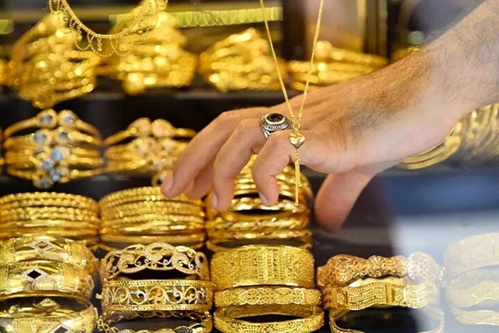اخبار،اخبار جدید،اخبار روز