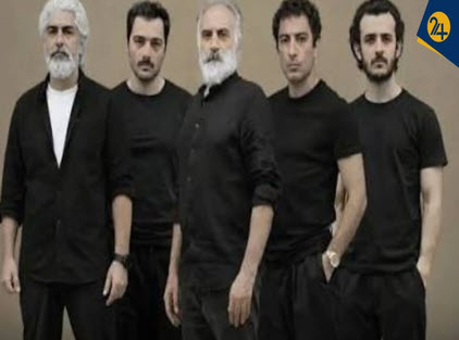 اخبار،اخبار جدید،اخبار روز