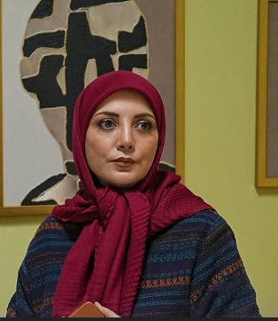 اخبار،اخبار جدید،اخبار روز اخبار،اخبار جدید،اخبار روز