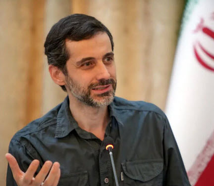 اخبار،اخبار جدید،اخبار روز اخبار،اخبار جدید،اخبار روز