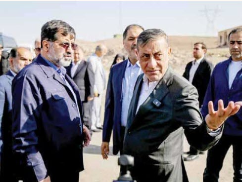اخبار،اخبار جدید،اخبار روز اخبار،اخبار جدید،اخبار روز