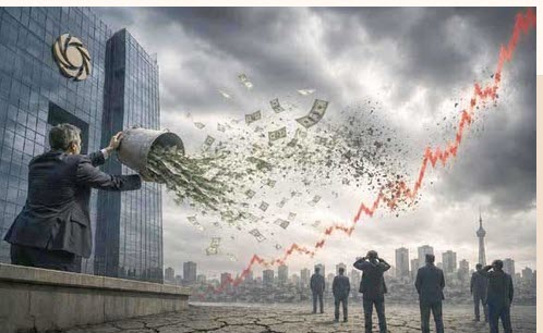اخبار،اخبار جدید،اخبار روز