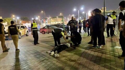 اخبار،اخبار جدید،اخبار روز اخبار،اخبار جدید،اخبار روز