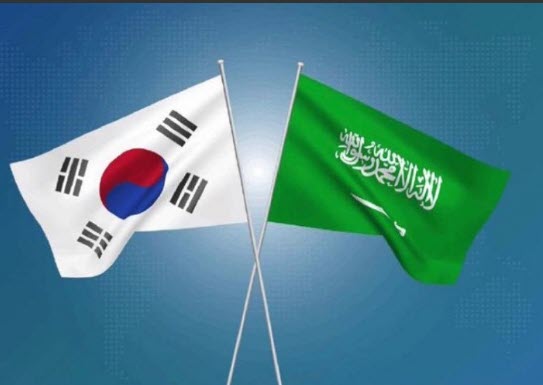اخبار،اخبار جدید،اخبار روز اخبار،اخبار جدید،اخبار روز