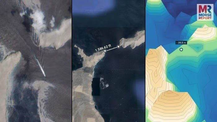 اخبار،اخبار جدید،اخبار روز اخبار،اخبار جدید،اخبار روز