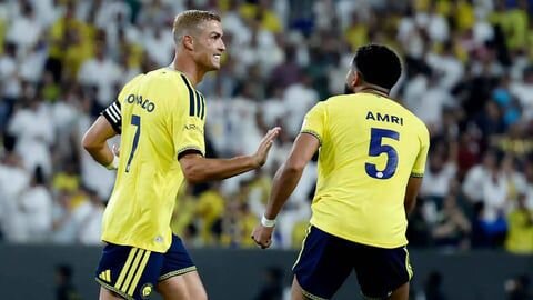 اخبار،اخبار جدید،اخبار روز