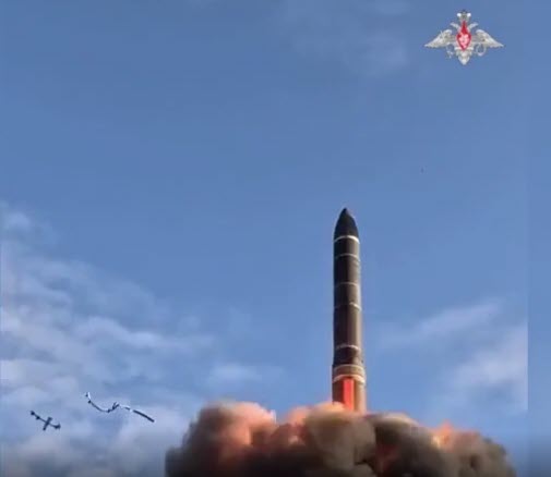 اخبار،اخبار جدید،اخبار روز اخبار،اخبار جدید،اخبار روز