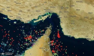 اخبار،اخبار جدید،اخبار روز اخبار،اخبار جدید،اخبار روز