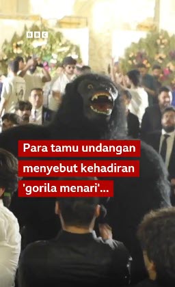 اخبار،اخبار جدید،اخبار روز اخبار،اخبار جدید،اخبار روز