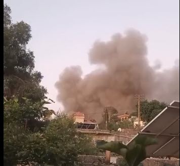 اخبار،اخبار جدید،اخبار روز اخبار،اخبار جدید،اخبار
روز