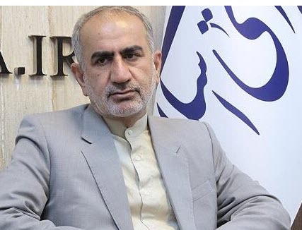 اخبار،اخبار جدید،اخبار روز اخبار،اخبار جدید،اخبار
روز