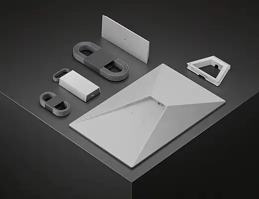 اخبار،اخبار جدید،اخبار روز اخبار،اخبار جدید،اخبار
روز