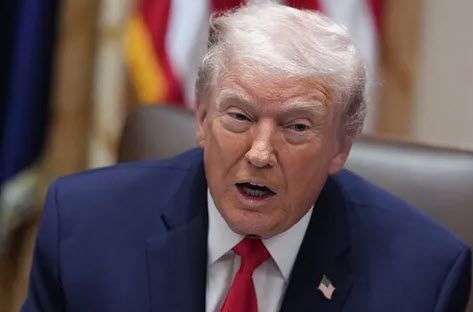اخبار،اخبار جدید،اخبار روز اخبار،اخبار جدید،اخبار
روز