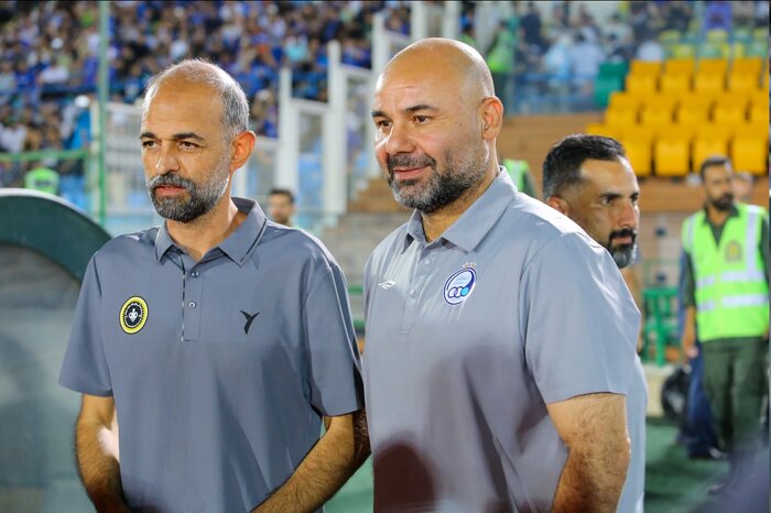 اخبار،اخبار جدید،اخبار روز