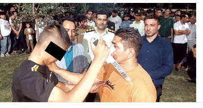 اخبار،اخبار جدید،اخبار روز