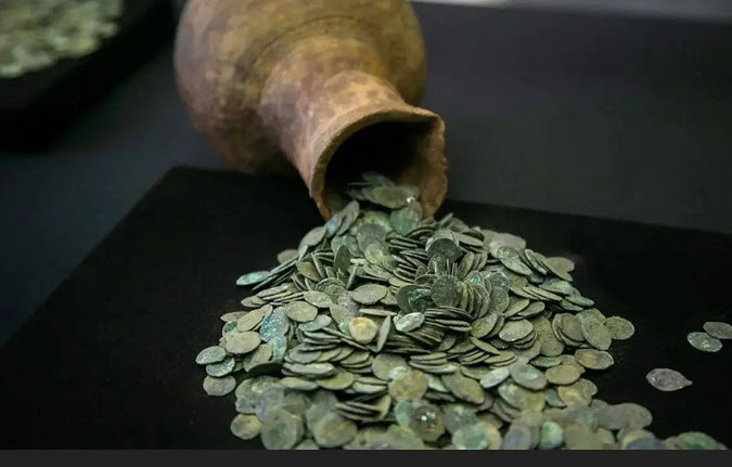 اخبار،اخبار جدید،اخبار روز