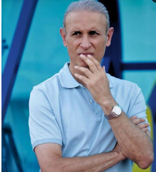 اخبار،اخبار جدید،اخبار روز اخبار،اخبار جدید،اخبار روز