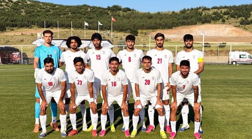 اخبار،اخبار جدید،اخبار روز اخبار،اخبار جدید،اخبار روز