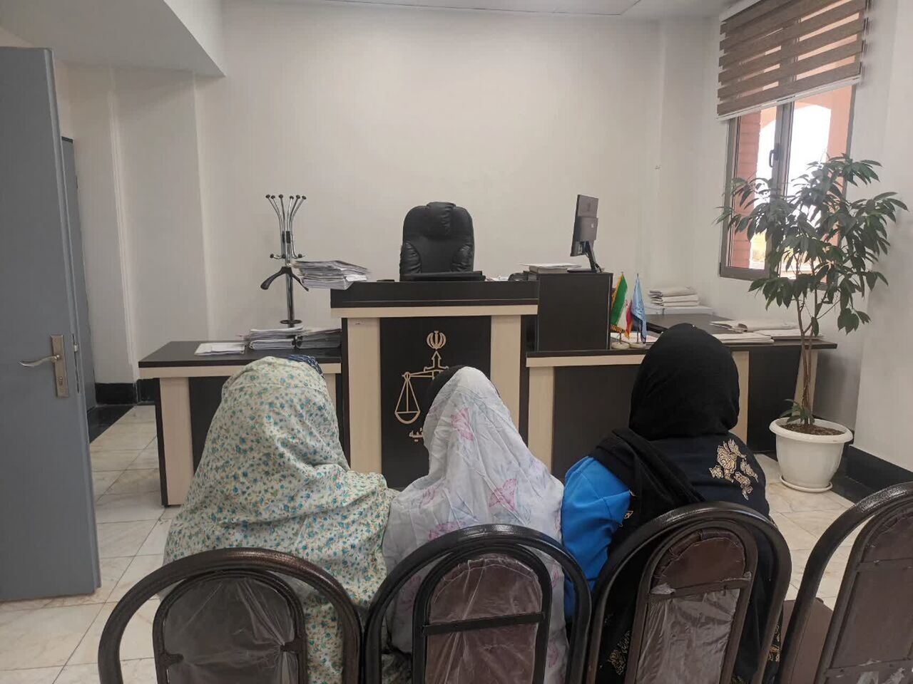 اخبار،اخبار جدید،اخبار روز اخبار،اخبار جدید،اخبار روز