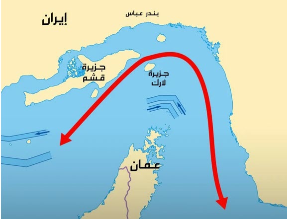 اخبار،اخبار جدید،اخبار روز اخبار،اخبار جدید،اخبار روز