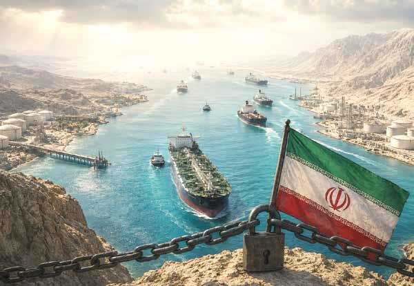 اخبار،اخبار جدید،اخبار روز