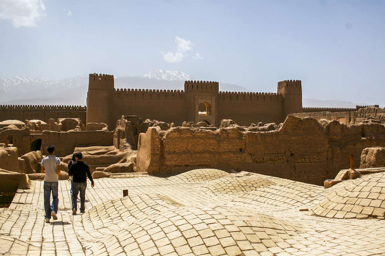 اخبار،اخبار جدید،اخبار روز