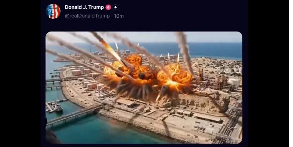 اخبار،اخبار جدید،اخبار روز