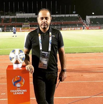 اخبار،اخبار جدید،اخبار روز اخبار،اخبار جدید،اخبار روز