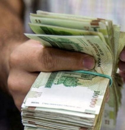 اخبار،اخبار جدید،اخبار روز اخبار،اخبار جدید،اخبار روز