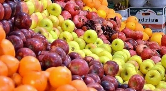 اخبار،اخبار جدید،اخبار روز