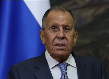 اخبار،اخبار جدید،اخبار روز اخبار،اخبار جدید،اخبار روز