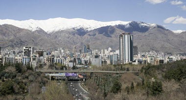 اخبار،اخبار جدید،اخبار روز اخبار،اخبار جدید،اخبار روز