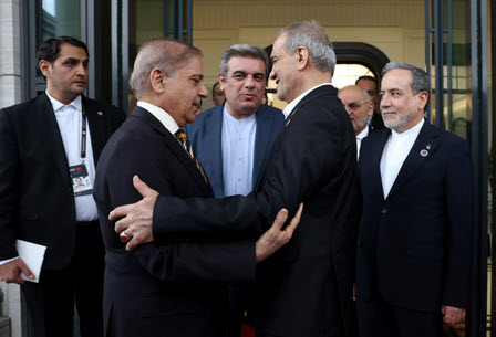 اخبار،اخبار جدید،اخبار روز اخبار،اخبار جدید،اخبار روز