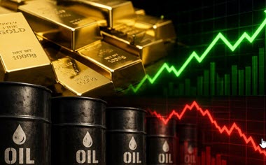 اخبار،اخبار جدید،اخبار روز اخبار،اخبار جدید،اخبار روز