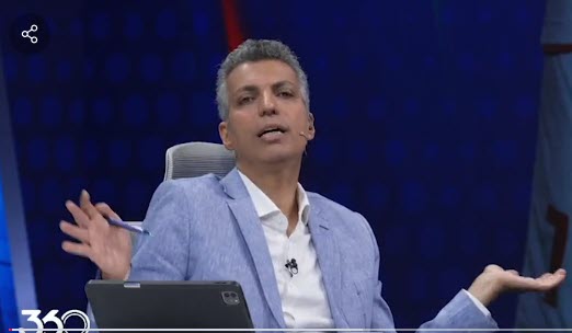 اخبار،اخبار جدید،اخبار روز