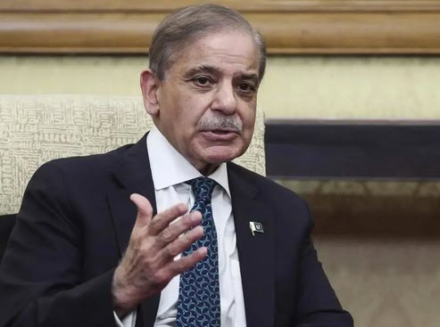 اخبار،اخبار جدید،اخبار روز